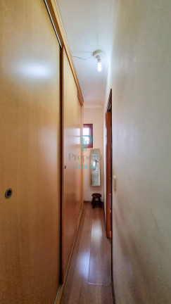 Imagem Sobrado com 3 Quartos à Venda, 243 m² em Umuarama - Osasco