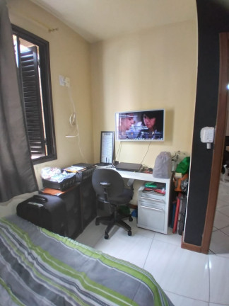 Imagem Apartamento com 3 Quartos à Venda, 133 m² em Cidade Baixa - Porto Alegre Imagem Apartamento com 3 Quartos à Venda, 133 m² em Cidade Baixa - Porto Alegre