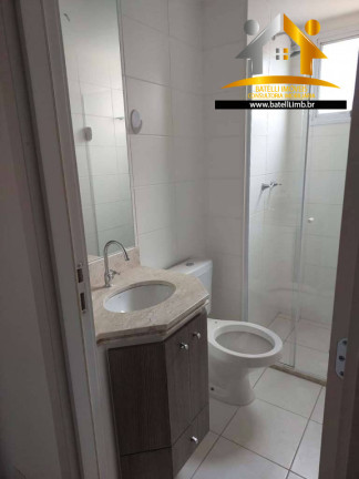 Imagem Apartamento com 2 Quartos à Venda, 52 m² em Jardim Parque Morumbi - São Paulo Imagem Apartamento com 2 Quartos à Venda, 52 m² em Jardim Parque Morumbi - São Paulo