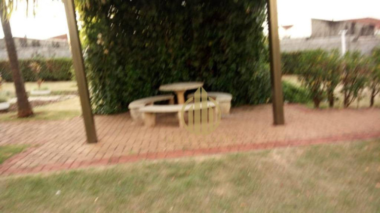 Imagem Apartamento com 2 Quartos à Venda, 45 m² em Ribeirânia - Ribeirão Preto Imagem Apartamento com 2 Quartos à Venda, 45 m² em Ribeirânia - Ribeirão Preto