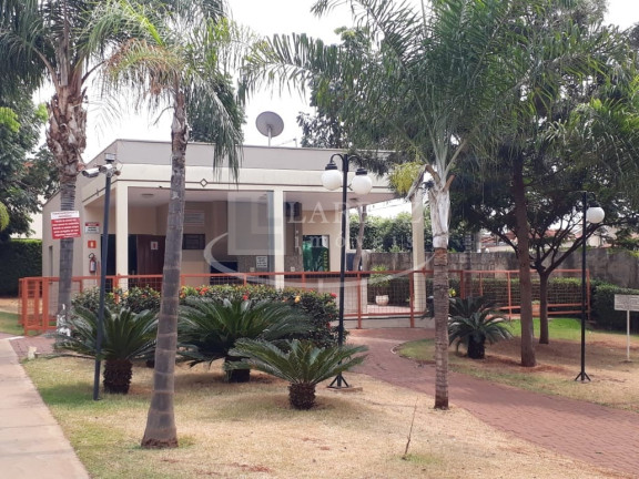 Imagem Imóvel com 2 Quartos para Alugar, 48 m² em Ipiranga - Ribeirão Preto Imagem Imóvel com 2 Quartos para Alugar, 48 m² em Ipiranga - Ribeirão Preto