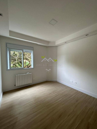 Imagem Apartamento com 3 Quartos à Venda, 140 m² em Vila Inglesa - Campos Do Jordão Imagem Apartamento com 3 Quartos à Venda, 140 m² em Vila Inglesa - Campos Do Jordão