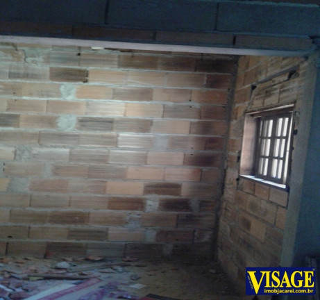 Imagem Casa com 3 Quartos à Venda, 126 m² em Jd. St. Marina - Jacareí Imagem Casa com 3 Quartos à Venda, 126 m² em Jd. St. Marina - Jacareí