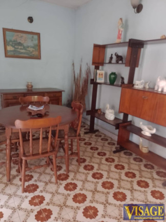 Imagem Casa com 2 Quartos à Venda, 490 m² em Jd. Mesquita - Jacareí Imagem Casa com 2 Quartos à Venda, 490 m² em Jd. Mesquita - Jacareí