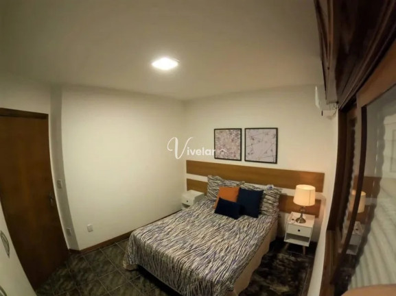 Imagem Apartamento com 1 Quarto à Venda, em Zona Nova - Capão Da Canoa Imagem Apartamento com 1 Quarto à Venda, em Zona Nova - Capão Da Canoa