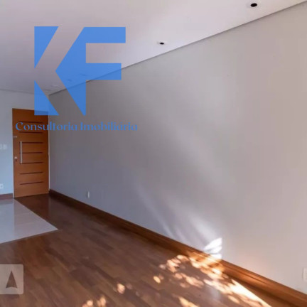 Imagem Imóvel com 2 Quartos à Venda, 79 m² em Cambuí - Campinas Imagem Imóvel com 2 Quartos à Venda, 79 m² em Cambuí - Campinas