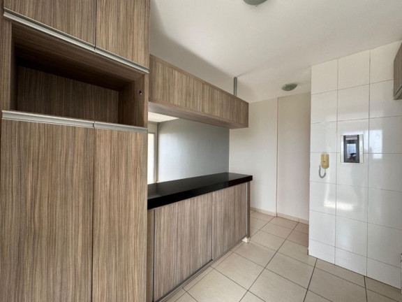 Imagem Apartamento com 3 Quartos à Venda, 75 m² em Parque Amazônia - Goiânia Imagem Apartamento com 3 Quartos à Venda, 75 m² em Parque Amazônia - Goiânia