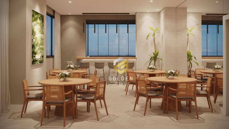 Imagem Apartamento com 2 Quartos à Venda, 88 m² em Centro - Barra Velha