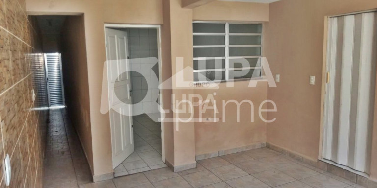 Imagem Casa com 3 Quartos para Alugar, 130 m² em Vila Medeiros - São Paulo Imagem Casa com 3 Quartos para Alugar, 130 m² em Vila Medeiros - São Paulo