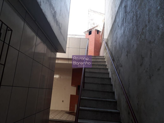 Imagem Casa com 3 Quartos à Venda, 120 m² em Cidade Nova - Rio Grande Imagem Casa com 3 Quartos à Venda, 120 m² em Cidade Nova - Rio Grande
