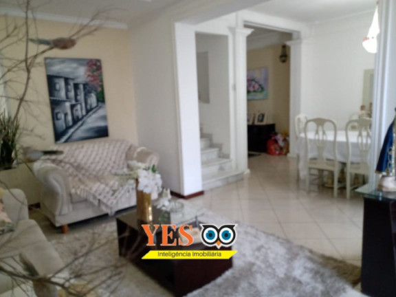 Imagem Sobrado com 6 Quartos à Venda, 246 m² em Centro - Feira De Santana Imagem Sobrado com 6 Quartos à Venda, 246 m² em Centro - Feira De Santana