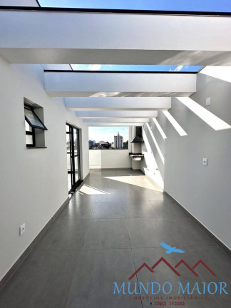 Imagem Apartamento com 3 Quartos à Venda, 156 m² em Assunçao - São Bernardo Do Campo Imagem Apartamento com 3 Quartos à Venda, 156 m² em Assunçao - São Bernardo Do Campo