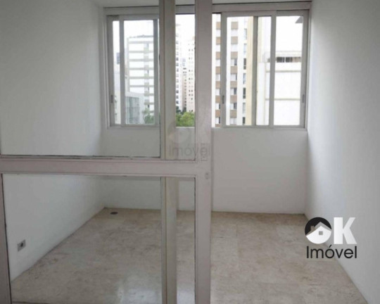 Imagem Apartamento com 4 Quartos à Venda, 382 m² em Jardim Paulista - São Paulo Imagem Apartamento com 4 Quartos à Venda, 382 m² em Jardim Paulista - São Paulo
