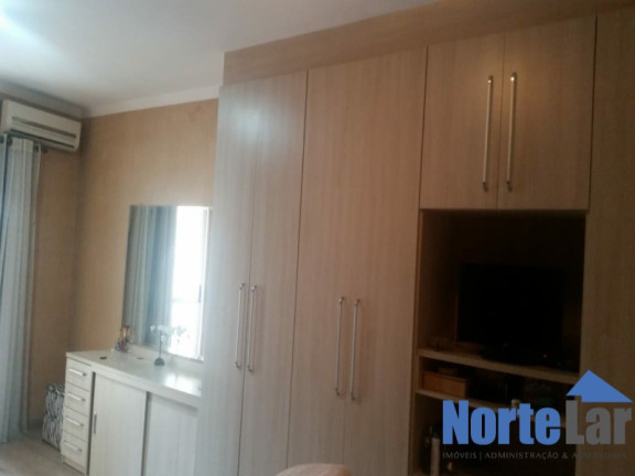 Imagem Sobrado com 3 Quartos à Venda, 200 m² em Vila Constança - São Paulo