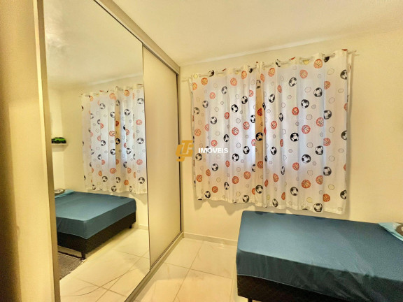 Imagem Apartamento com 2 Quartos à Venda,  em Cedros - Camboriú