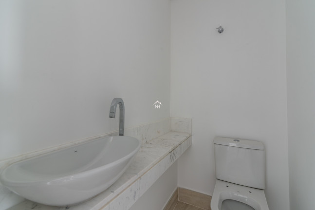 Imagem Apartamento com 3 Quartos à Venda, 141 m² em Santo Amaro - São Paulo Imagem Apartamento com 3 Quartos à Venda, 141 m² em Santo Amaro - São Paulo