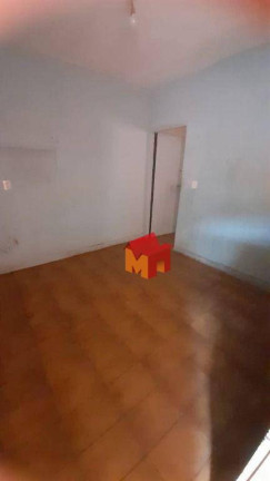Imagem Casa com 2 Quartos à Venda, 65 m² em Jardim Sao Francisco - Nova Odessa Imagem Casa com 2 Quartos à Venda, 65 m² em Jardim Sao Francisco - Nova Odessa