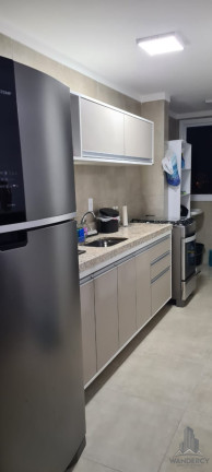 Imagem Apartamento com 2 Quartos à Venda, 66 m² em Umuarama - Ubatuba Imagem Apartamento com 2 Quartos à Venda, 66 m² em Umuarama - Ubatuba