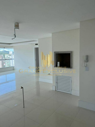 Imagem Apartamento com 3 Quartos à Venda, 138 m² em Centro - Balneário Camboriú