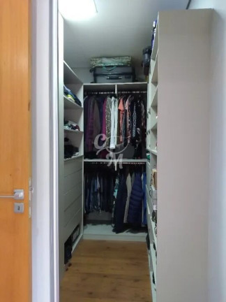 Imagem Casa de Condomínio com 3 Quartos à Venda, 183 m² em Jardim Quintas Das Videiras - Jundiaí Imagem Casa de Condomínio com 3 Quartos à Venda, 183 m² em Jardim Quintas Das Videiras - Jundiaí