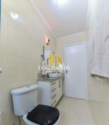 Imagem Apartamento com 3 Quartos à Venda, 96 m² em Vila Gonçalves - São Bernardo Do Campo Imagem Apartamento com 3 Quartos à Venda, 96 m² em Vila Gonçalves - São Bernardo Do Campo
