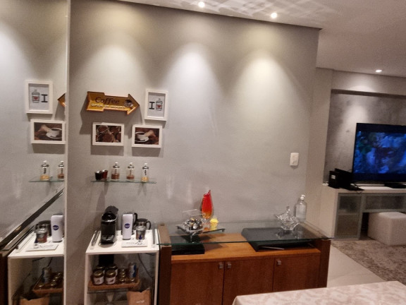 Imagem Apartamento com 4 Quartos à Venda, 132 m² em Pituba - Salvador Imagem Apartamento com 4 Quartos à Venda, 132 m² em Pituba - Salvador