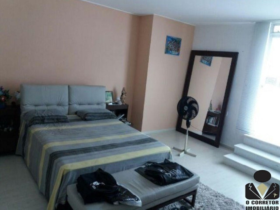 Imagem Casa com 6 Quartos à Venda, 330 m² em Buritis - Belo Horizonte Imagem Casa com 6 Quartos à Venda, 330 m² em Buritis - Belo Horizonte