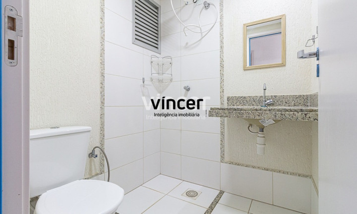 Imagem Apartamento com 2 Quartos à Venda, 56 m² em Vila Rosa - Goiânia Imagem Apartamento com 2 Quartos à Venda, 56 m² em Vila Rosa - Goiânia