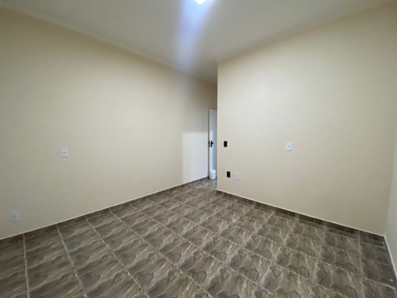 Imagem Casa com 2 Quartos à Venda,  em Loteamento Modena - Tatuí