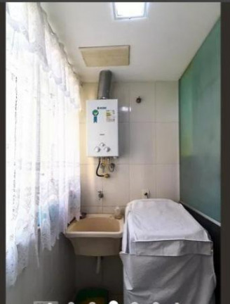Imagem Apartamento com 3 Quartos à Venda, 90 m² em Recreio Dos Bandeirantes - Rio De Janeiro Imagem Apartamento com 3 Quartos à Venda, 90 m² em Recreio Dos Bandeirantes - Rio De Janeiro