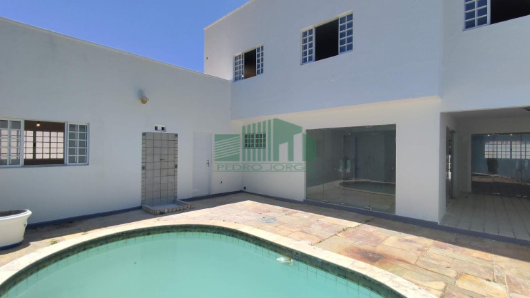 Imagem Casa com 4 Quartos à Venda, 398 m² em Bairro Novo - Olinda Imagem Casa com 4 Quartos à Venda, 398 m² em Bairro Novo - Olinda