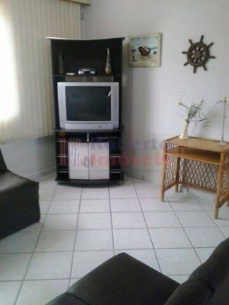 Imagem Apartamento com 2 Quartos à Venda, 69 m² em Paese - Itapoá
