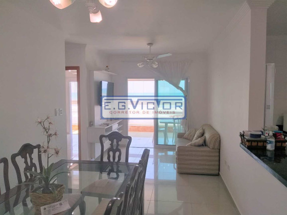 Imagem Apartamento com 3 Quartos à Venda, 95 m² em Vila São Paulo - Mongaguá Imagem Apartamento com 3 Quartos à Venda, 95 m² em Vila São Paulo - Mongaguá