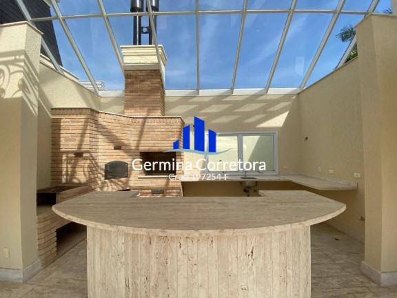 Imagem Casa com 6 Quartos à Venda, 1.200 m² em Tamboré - Santana De Parnaíba Imagem Casa com 6 Quartos à Venda, 1.200 m² em Tamboré - Santana De Parnaíba