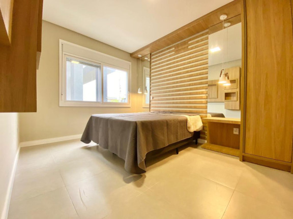 Imagem Casa com 3 Quartos à Venda, 175 m² em Dubai - Capao Da Canoa Imagem Casa com 3 Quartos à Venda, 175 m² em Dubai - Capao Da Canoa
