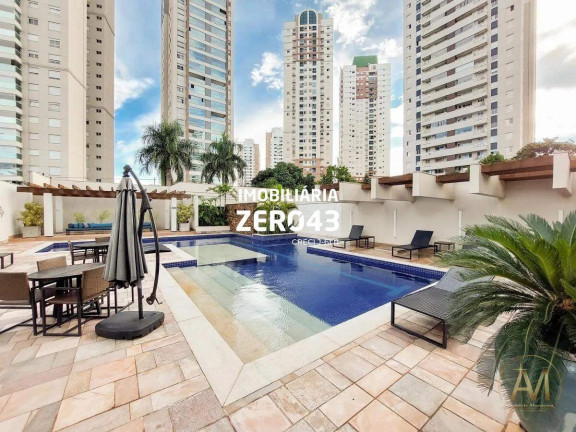 Imagem Apartamento com 3 Quartos à Venda, 87 m² em Santa Rosa - Londrina Imagem Apartamento com 3 Quartos à Venda, 87 m² em Santa Rosa - Londrina