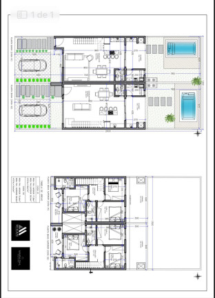 Imagem Sobrado com 3 Quartos à Venda, 137 m² em Centenário - Sapiranga Imagem Sobrado com 3 Quartos à Venda, 137 m² em Centenário - Sapiranga