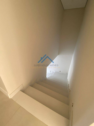 Imagem Casa com 4 Quartos à Venda, 428 m² em Sítio Tamboré Alphaville - Barueri Imagem Casa com 4 Quartos à Venda, 428 m² em Sítio Tamboré Alphaville - Barueri