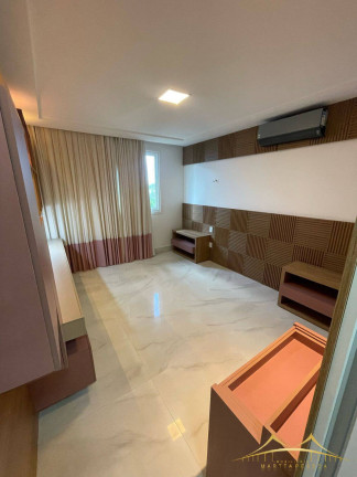 Imagem Casa de Condomínio com 4 Quartos à Venda, 360 m² em Pium (distrito Litoral) - Parnamirim