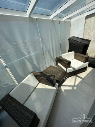 Imagem Cobertura com 4 Quartos à Venda, 260 m² em Barra Da Tijuca - Rio De Janeiro Imagem Cobertura com 4 Quartos à Venda, 260 m² em Barra Da Tijuca - Rio De Janeiro