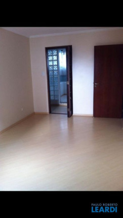 Imagem Apartamento com 2 Quartos à Venda, 105 m² em Vila Gilda - Santo André Imagem Apartamento com 2 Quartos à Venda, 105 m² em Vila Gilda - Santo André