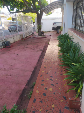Imagem Sala Comercial à Venda,  em Arapongas