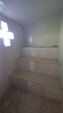 Imagem Chácara com 4 Quartos à Venda, 23 m² em Braunes - Nova Friburgo