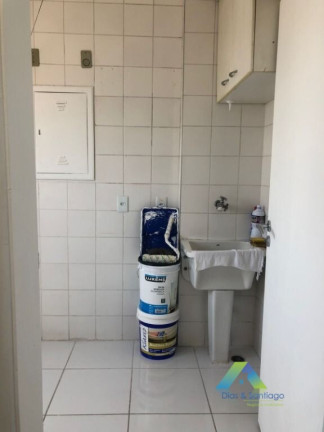 Imagem Apartamento com 2 Quartos à Venda, 81 m² em Vila Mariana - São Paulo