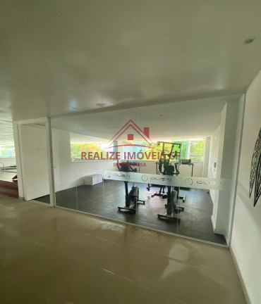 Imagem Apartamento com 1 Quarto à Venda, 80 m² em Juscelino Kubitschek De Oliveira - Cabo Frio Imagem Apartamento com 1 Quarto à Venda, 80 m² em Juscelino Kubitschek De Oliveira - Cabo Frio