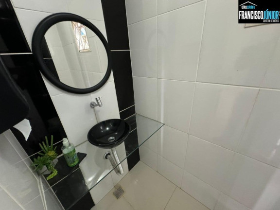 Imagem Imóvel com 4 Quartos à Venda, 450 m² em Setor Coimbra - Goiânia Imagem Imóvel com 4 Quartos à Venda, 450 m² em Setor Coimbra - Goiânia