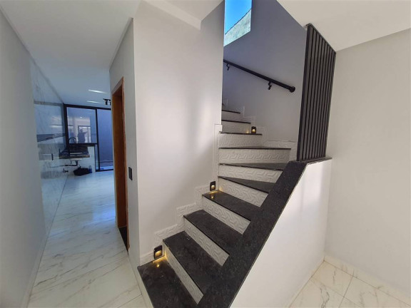 Imagem Casa com 2 Quartos à Venda, 83 m² em Caiçara - Praia Grande Imagem Casa com 2 Quartos à Venda, 83 m² em Caiçara - Praia Grande