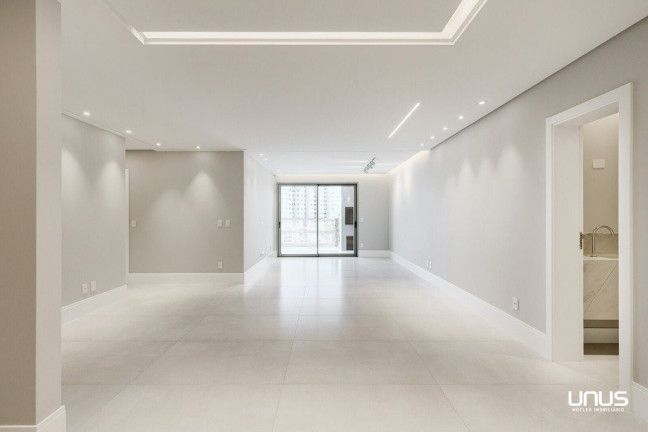 Imagem Apartamento com 3 Quartos à Venda, 161 m² em Campinas - São José Imagem Apartamento com 3 Quartos à Venda, 161 m² em Campinas - São José