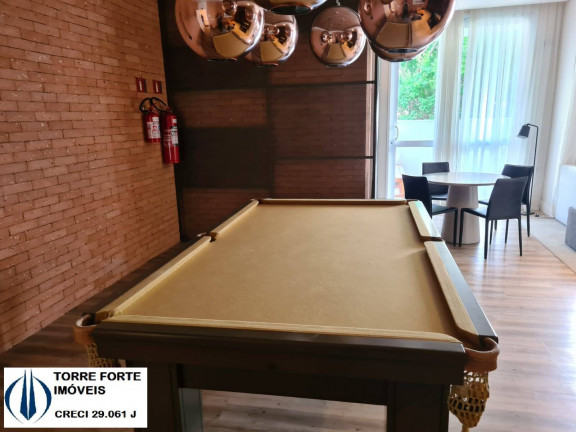 Imagem Apartamento com 3 Quartos à Venda, 79 m² em Vila Mariana - São Paulo