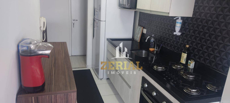 Imagem Apartamento com 2 Quartos à Venda, 65 m² em Fundação - São Caetano Do Sul Imagem Apartamento com 2 Quartos à Venda, 65 m² em Fundação - São Caetano Do Sul